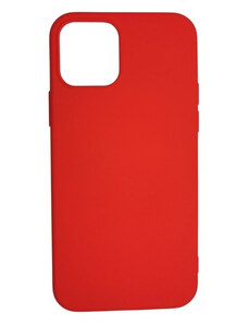 OLBO Husa iPhone 12 rosie