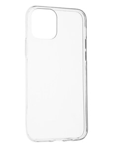 OLBO Husa iPhone 11 Pro transparenta