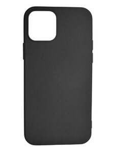 OLBO Husa iPhone 12 Mini neagra