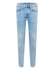 SCOTCH & SODA Jeans 'Ralston' albastru deschis