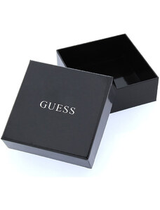 GUESS JEWELS GUESS UBE31004