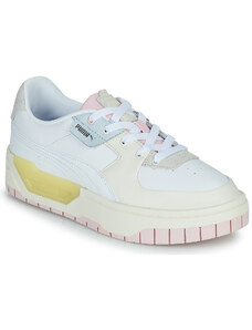 Sneakers PUMA - Deva 90's Pop Wn's 371201 01 Puma White