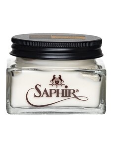 Saphir Balsam Saphir Macadamia Renovateur (75 ml)