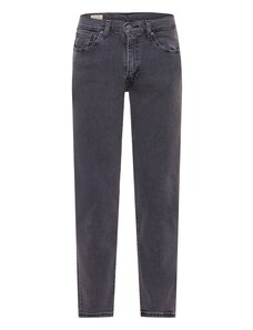 LEVI'S  Jeans '511 Slim' gri