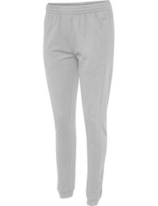 Pantaloni hummel cotton pant 204173-200