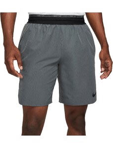 Sorturi Nike Pro Dri-FIT Flex Rep Men s Shorts dd1700-068