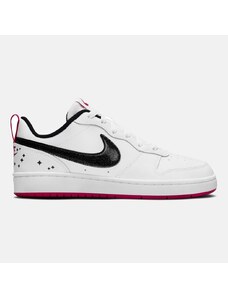 nike court borough 42