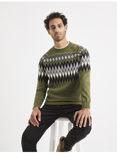 Celio pulover Veryfair - Barbati