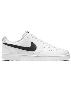 nike court vision lo be DH2987-101
