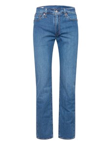 LEVI'S  Jeans '511 Slim' albastru