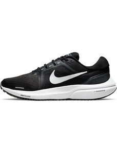 Pantofi de alergare Nike Vomero 16 da7698-001
