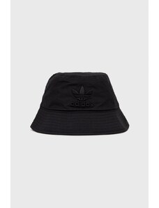 adidas Originals pălărie HD9719.D HD9719.D-BLACK