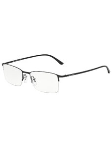 Rame de ochelari Giorgio Armani 5010 3001