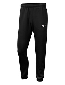 Pantaloni Nike Sportswear Club Fleece, BV2737-010