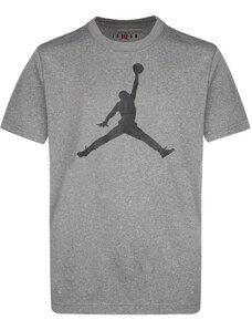 Tricou Jordan Jumpman Logo Tee 954293-geh L (152-158 cm)