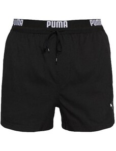 Costum de baie Puma swim logo swimming shorts 0 100000030-200 S