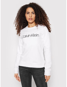 Bluză Calvin Klein