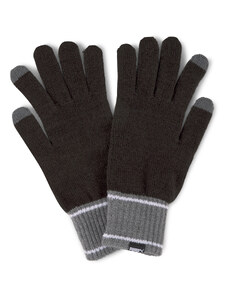 Manusi unisex Puma Knit Gloves 04177201