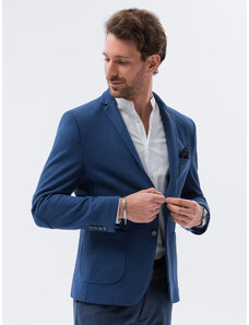 Ombre Clothing Jachetă casual pentru bărbați Liam obiceiuri XL