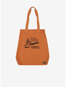 Superdry Bag Elsie Canvas Graphic Tote - Femei
