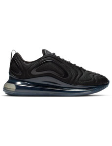 Pantofi sport Nike Air Max 720 - AO2924 