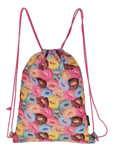 Semiline Kids's Bag J4901-4 Multicolor