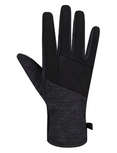 Mănuși pentru bărbați HUSKY