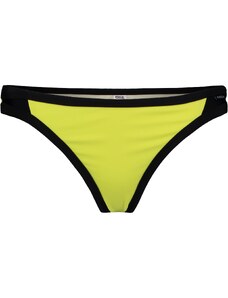 Nordblanc Bikini galben pentru femei NAUGHTY