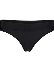 Nordblanc Bikini negru pentru femei JOYOUS