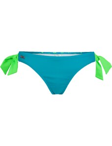 Nordblanc Bikini verde pentru femei PANTER