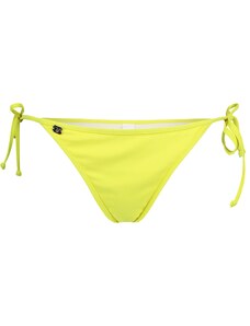 Nordblanc Bikini galben pentru femei SEAFOLLY