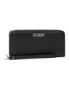 portofel guess dama pret