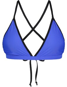 Nordblanc Bikini albastru pentru femei JOYOUS