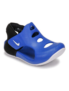 Nike Șlapi Băieți Nike Sunray Protect 3