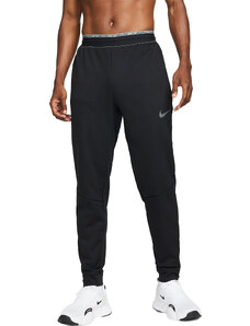 Pantaloni Nike Pro Therma-FIT dd2122-010 XL