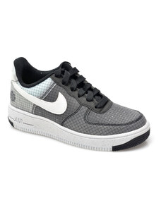 nike force one negros