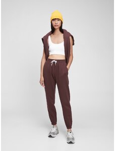 GAP Sweatpants vintage soft joggers - Femei