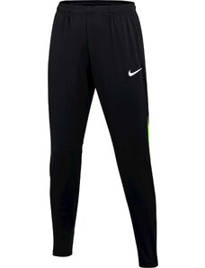Pantaloni Nike Women's Academy Pro Pant dh9273-010 S
