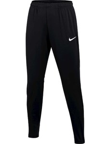 Pantaloni Nike Women's Academy Pro Pant dh9273-014 XS