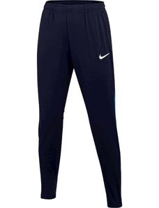 Pantaloni Nike Women's Academy Pro Pant dh9273-451