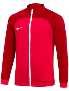 Jacheta Nike Academy Pro Training Jacket dh9234-635