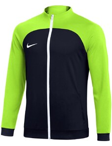 Jacheta Nike Academy Pro Training Jacket dh9234-010 M