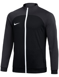 Jacheta Nike Academy Pro Track Jacket (Youth) dh9283-011