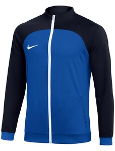 Jacheta Nike Academy Pro Training Jacket dh9234-463 S