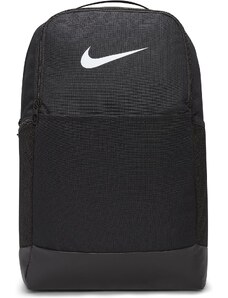 Rucsac Nike Brasilia 9.5 Training Backpack (Medium, 24L) dh7709-010