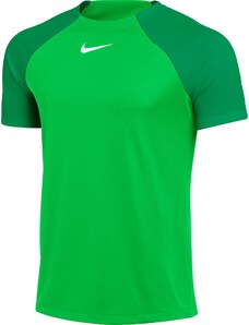 Tricou Nike Academy Pro T-Shirt dh9225-329 S