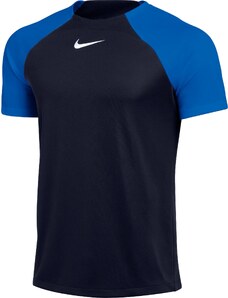 Tricou Nike Academy Pro T-Shirt dh9225-451 M