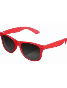 Ochelari de soare // MasterDis Sunglasses Likoma red