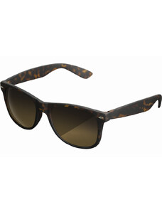 Ochelari de soare // MasterDis Sunglasses Likoma amber