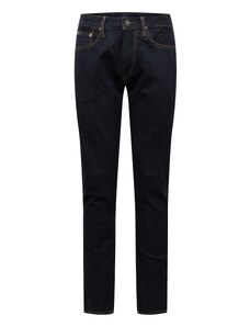 Polo Ralph Lauren Jeans bleumarin